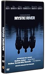 Mystic river usato  Spedito ovunque in Italia 