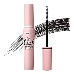 Etude curl fix for sale  Delivered anywhere in USA 