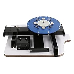 Hot picture printer for sale  Delivered anywhere in UK