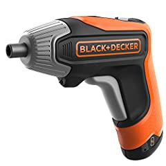 Black decker cordless for sale  Delivered anywhere in Ireland