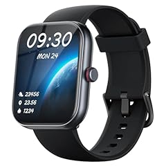 Smartwatch herren damen gebraucht kaufen  Wird an jeden Ort in Deutschland