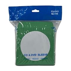 300 green color for sale  Delivered anywhere in USA 