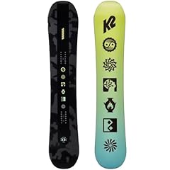 Embassy mens snowboard for sale  Delivered anywhere in USA 