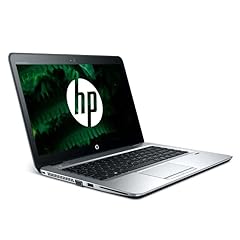 Elitebook 840 full d'occasion  Livré partout en Belgiqu