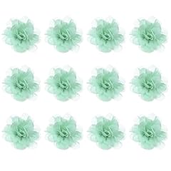 Meterxity pack mint for sale  Delivered anywhere in USA 