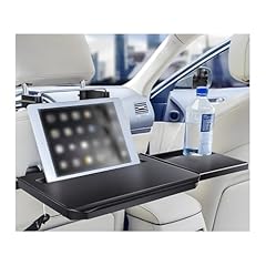 Shmzk car steering for sale  Delivered anywhere in USA 
