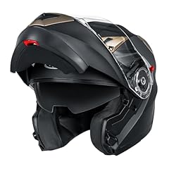 Yema helmet unisex for sale  Delivered anywhere in USA 