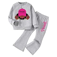Nivne tco toddler for sale  Delivered anywhere in USA 