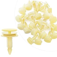 Gooacc 50pcs nylon for sale  Delivered anywhere in USA 