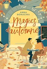 Magies automne usato  Spedito ovunque in Italia 
