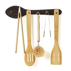 Remerry wooden kitchen for sale  Delivered anywhere in USA 