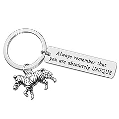 Vadaka inspirational keyring for sale  Delivered anywhere in Ireland