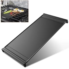 Upgraded wb31x24738 griddle for sale  Delivered anywhere in USA 