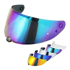 Vcoros i70 helmet for sale  Delivered anywhere in USA 