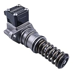 Demfec fuel unit for sale  Delivered anywhere in USA 