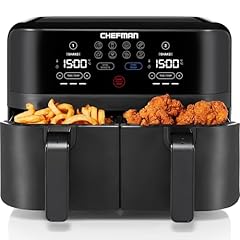 Chefman turbofry touch for sale  Delivered anywhere in USA 