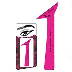 Eyeliner stencils pencil for sale  Delivered anywhere in USA 