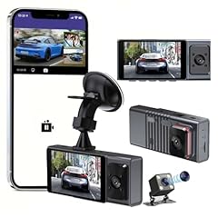 Camera cars front for sale  Delivered anywhere in USA 