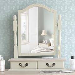 Juliette trinket dressing for sale  Delivered anywhere in UK