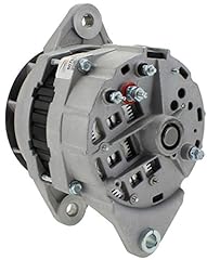 New 160a alternator for sale  Delivered anywhere in USA 