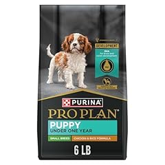 Purina pro plan for sale  Delivered anywhere in USA 