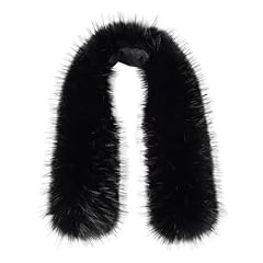 Xiatty faux fur for sale  Delivered anywhere in UK