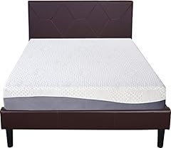 Olee sleep inch for sale  Delivered anywhere in USA 
