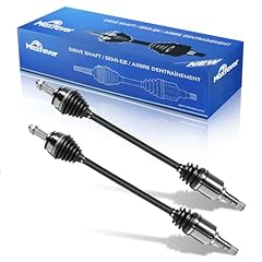 Maxfavor axle front for sale  Delivered anywhere in USA 