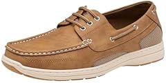 Vostey men loafers for sale  Delivered anywhere in USA 