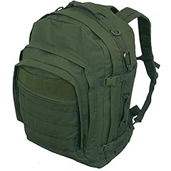 Explorer military level for sale  Delivered anywhere in USA 