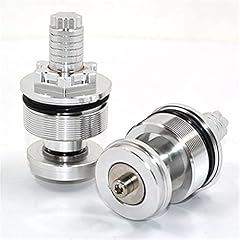 Preload fork cap for sale  Delivered anywhere in UK