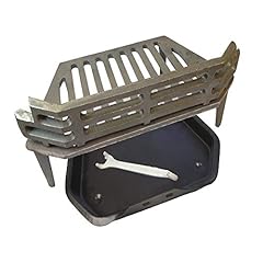 Victorian fire grate for sale  Delivered anywhere in Ireland