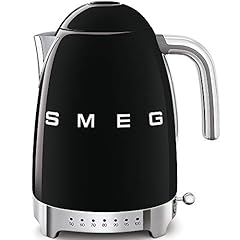 Smeg klf04bluk jug for sale  Delivered anywhere in UK