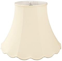 Royal designs scalloped for sale  Delivered anywhere in USA 