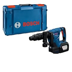 Bosch professional 18v usato  Spedito ovunque in Italia 