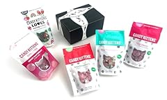 Candy kittens plant for sale  Delivered anywhere in USA 