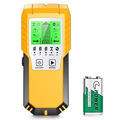 Stud finder wall for sale  Delivered anywhere in USA 