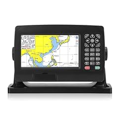 Aramox gps kartenplotter gebraucht kaufen  Wird an jeden Ort in Deutschland