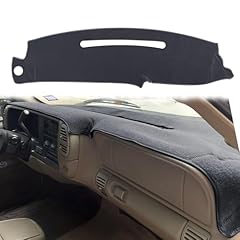 Dash cover mat for sale  Delivered anywhere in USA 