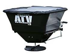 Buyers products atvs100 for sale  Delivered anywhere in USA 