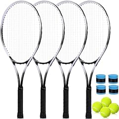 Vercanmonth pack tennis for sale  Delivered anywhere in USA 