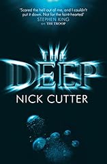 Deep for sale  Delivered anywhere in UK