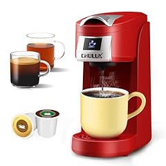 Chulux single serve for sale  Delivered anywhere in USA 