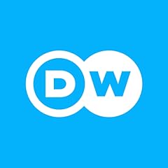 DW gebraucht kaufen  Wird an jeden Ort in Deutschland