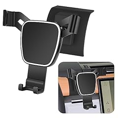 Lunqin car phone for sale  Delivered anywhere in UK