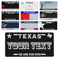 Windosier custom texas for sale  Delivered anywhere in USA 