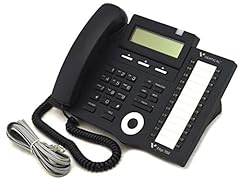 Vertical communications edge for sale  Delivered anywhere in USA 