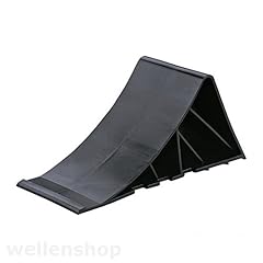 Wellenshop unterlegkeil bremsk gebraucht kaufen  Wird an jeden Ort in Deutschland
