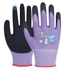 Hphst work gloves for sale  Delivered anywhere in USA 