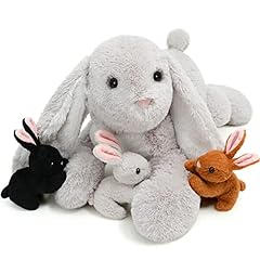 Beniny big bunny for sale  Delivered anywhere in USA 